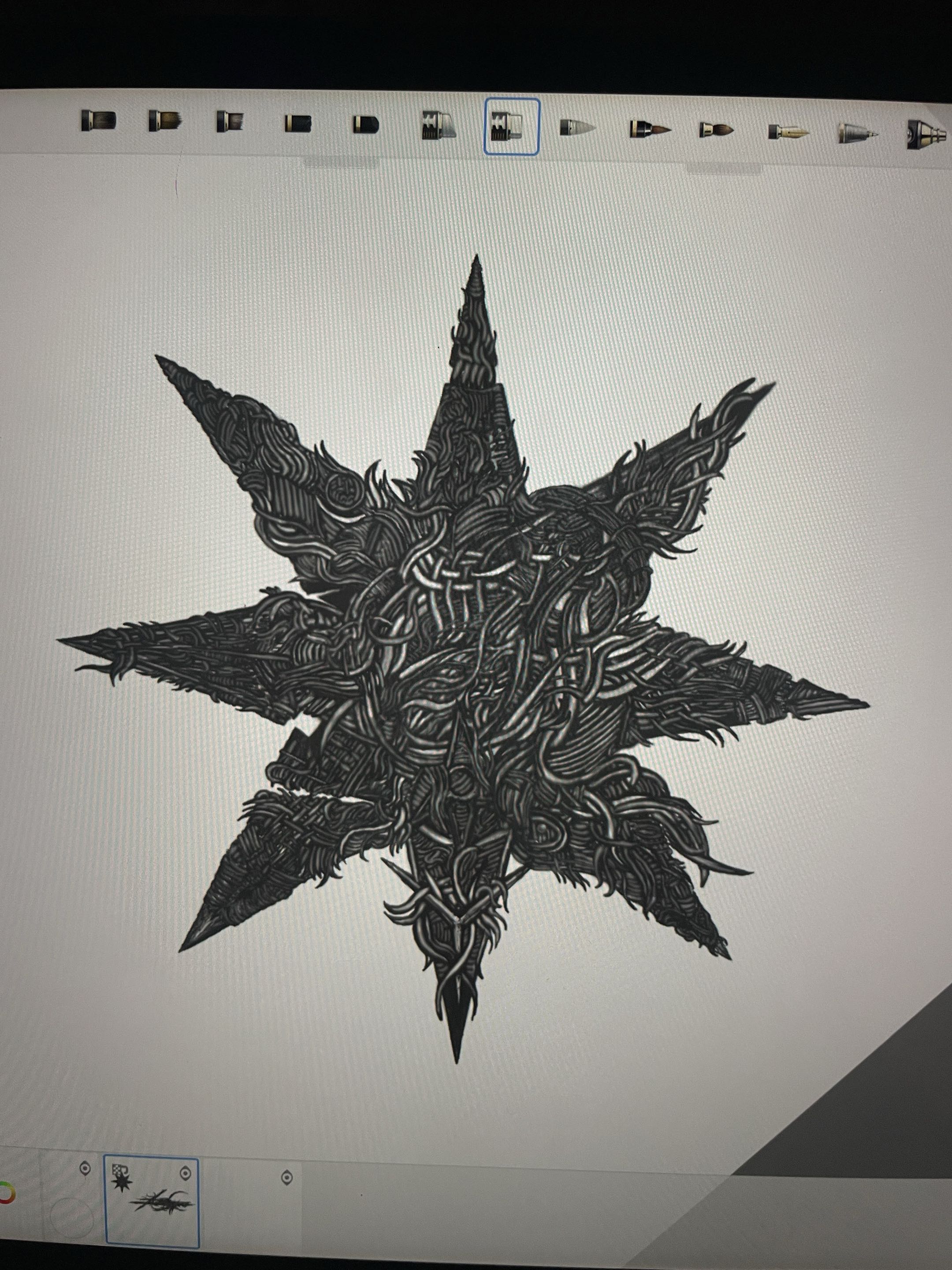 Art
